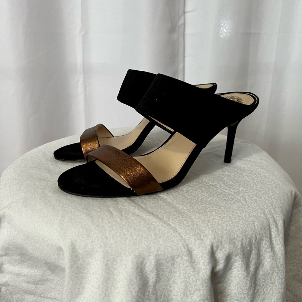 Vince Camuto Sandals
